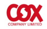 COX