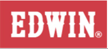 EDWIN