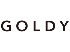 GOLDY