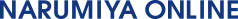 ナルミヤオンライン