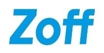 Zoff