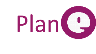 Plan E